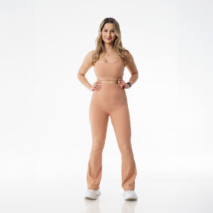 conjunto_flower_beige_2