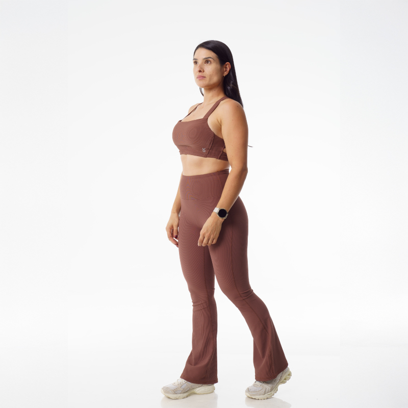 conjunto_flower_cafe