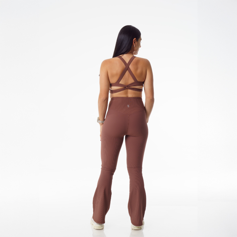 conjunto_flower_cafe_1