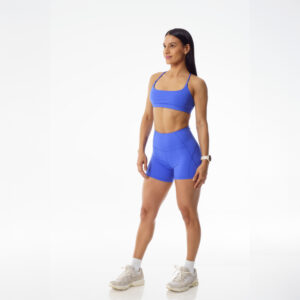 conjunto_smurff_azul_1