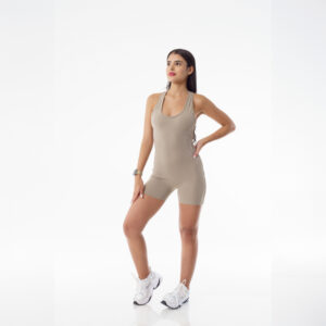 enterizo_casual_beige