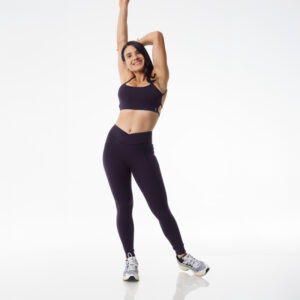 leggin_carrie_blue_1