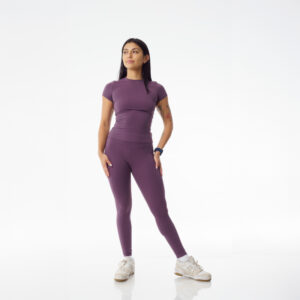 leggin_daily_purple