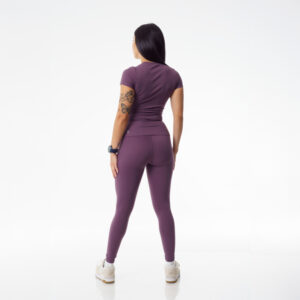 leggin_daily_purple_1
