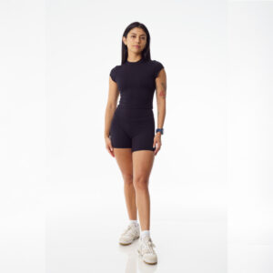 tiny_short_black