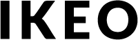 Ikeo