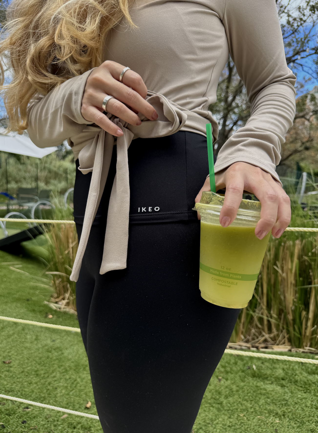 Captura de pantalla 2026-02-24 a la(s) 3.49.18 p. m.