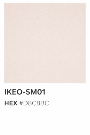 E1EDDAF8-47E2-40A9-B9E7-68116327718C