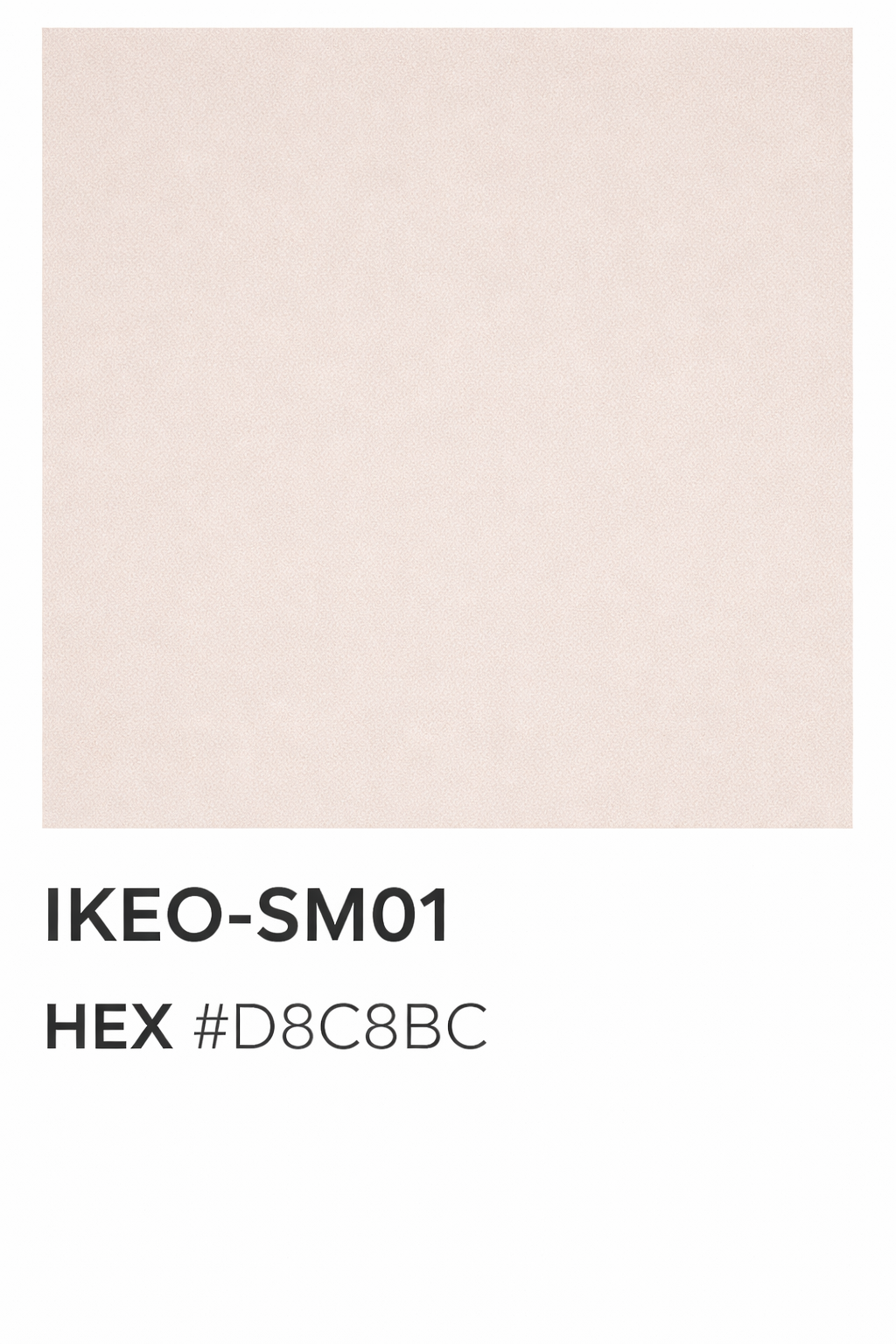 E1EDDAF8-47E2-40A9-B9E7-68116327718C