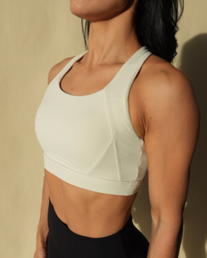 Sin título (24) (1)