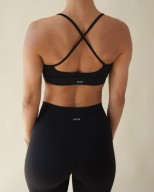 Sin título (34) (1)