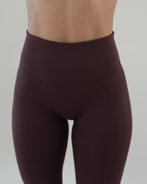 Sin título (36) (1)