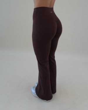 Sin título (38) (1)